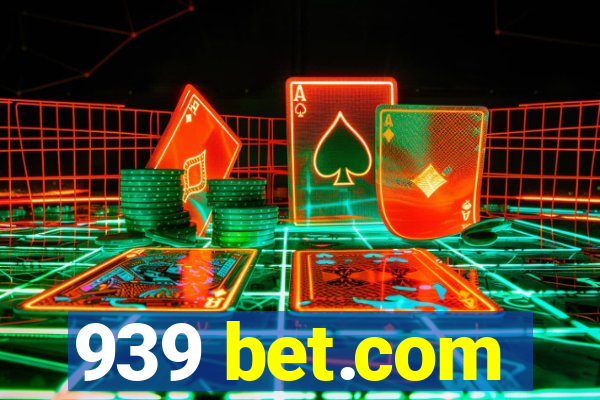 939 bet.com